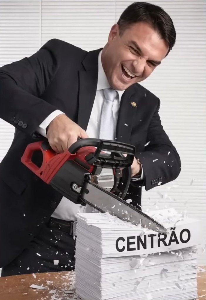 Eliana (@eliana77967931) on Twitter photo 