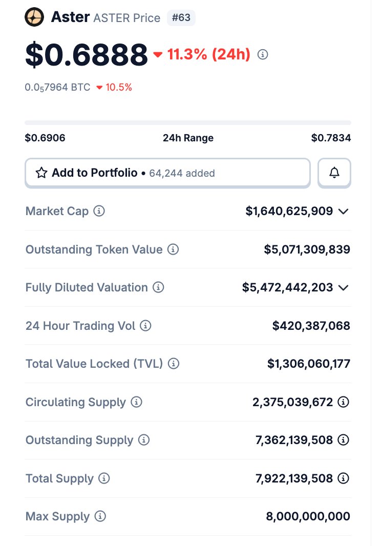 Bitcoin.com News tweet media