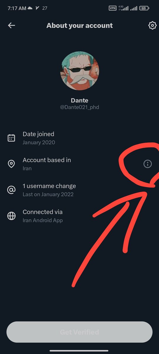‌Dante tweet media
