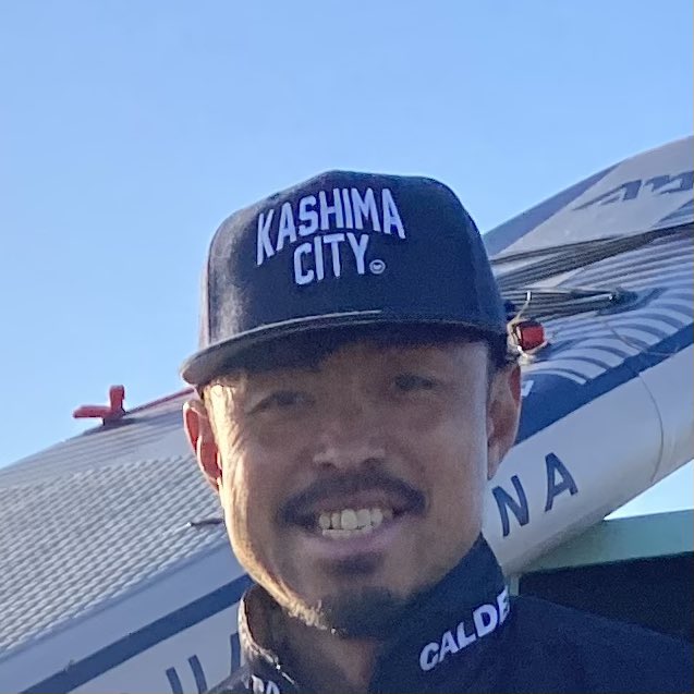 青木 剛 (@_Assistart_) / Posts / X