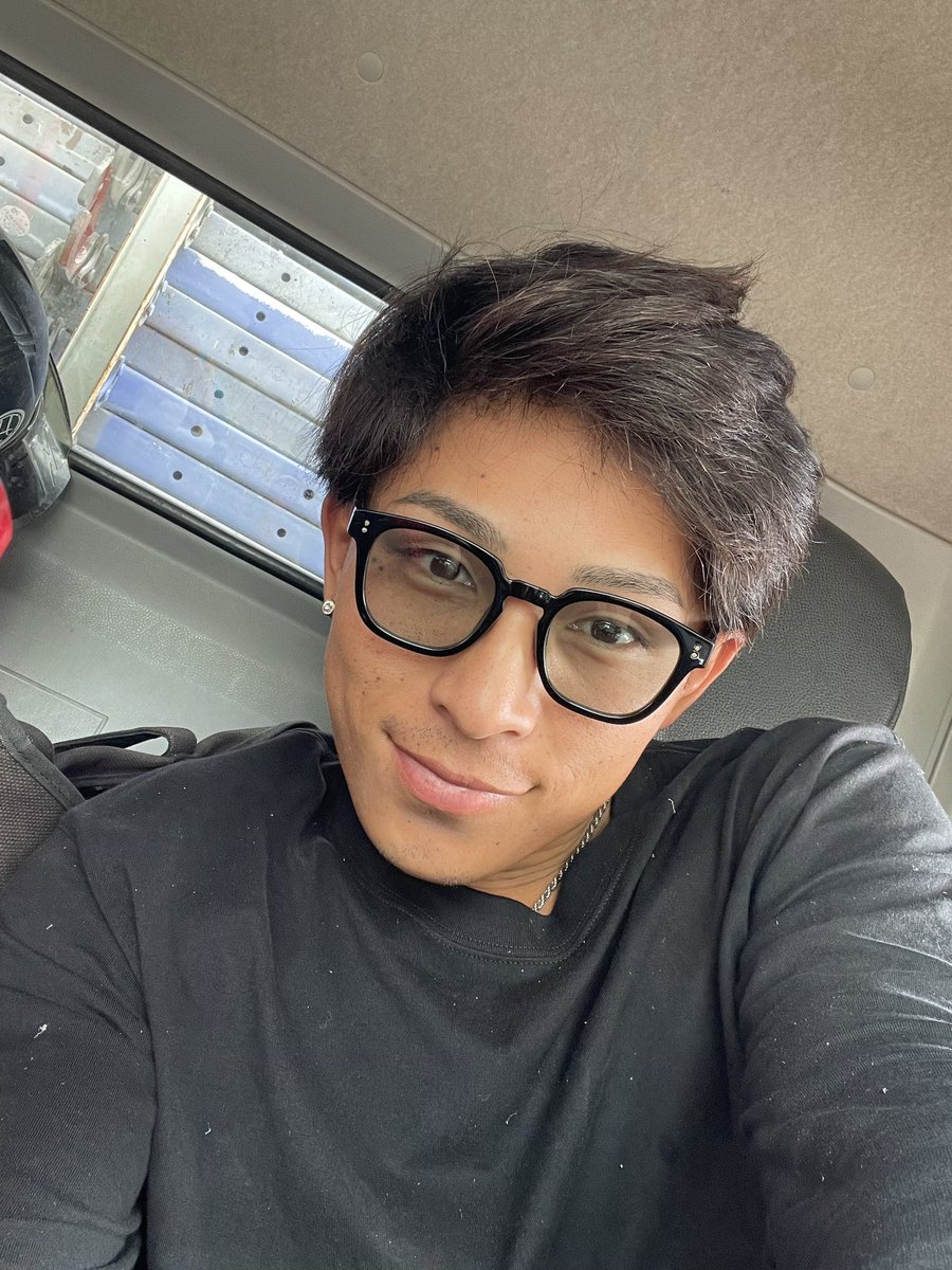 外枦保尋斗 Hiroto Sotohebo (@hiroto_soto_) / Posts / X