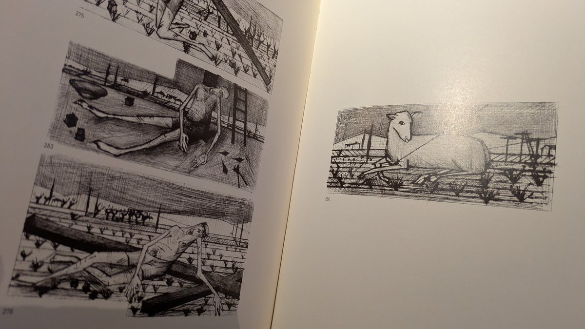 入荷案内 Bernard Buffet「Catalogue Raisonne de L'auvre Grave 1948