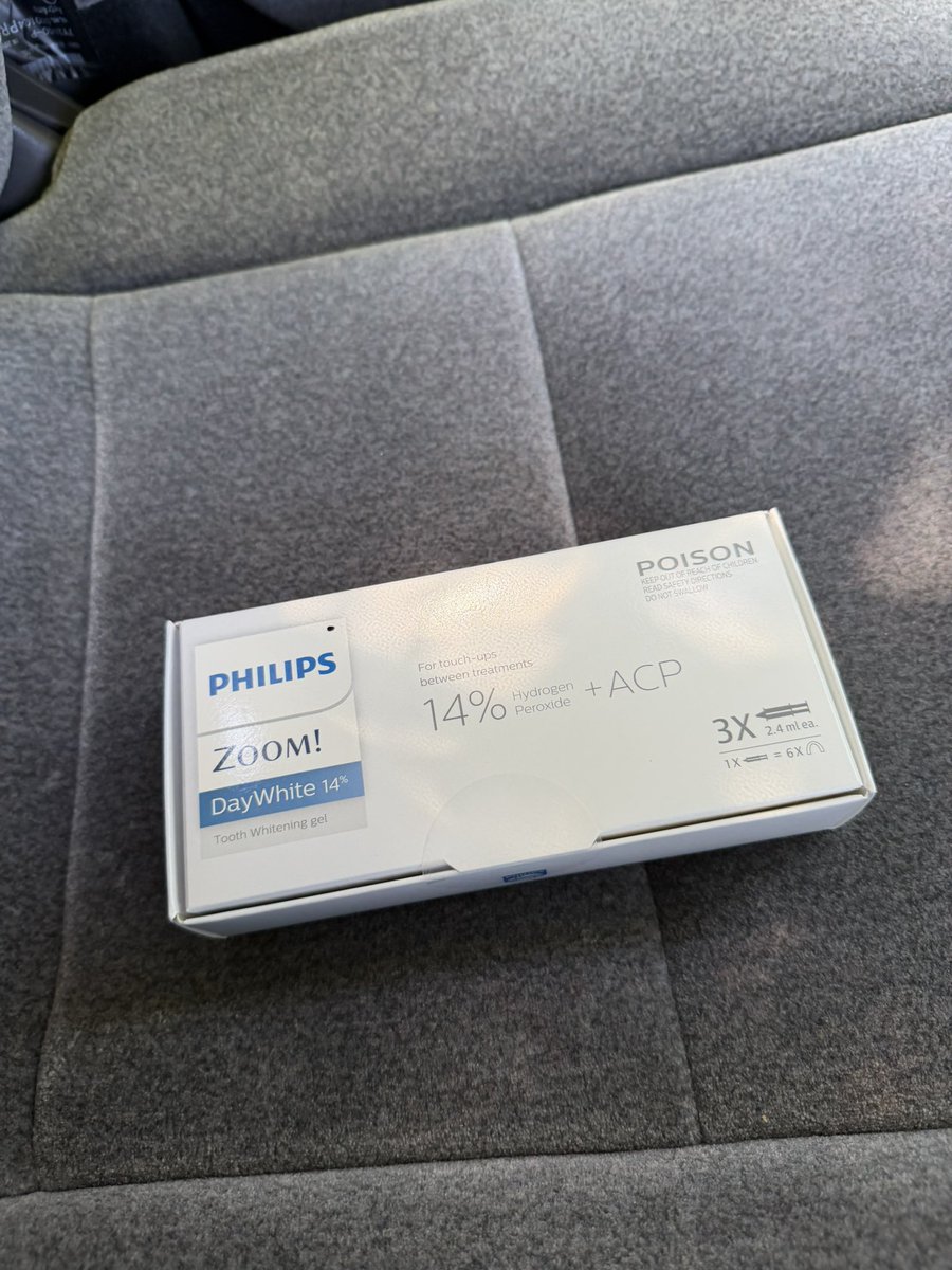 Dusty Pee tweet media