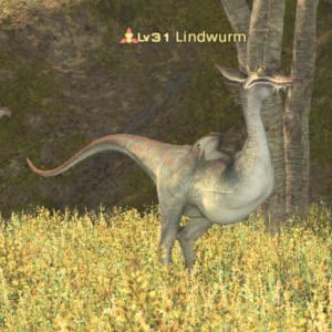 Narrlocke (@narrlocke) on Twitter photo 