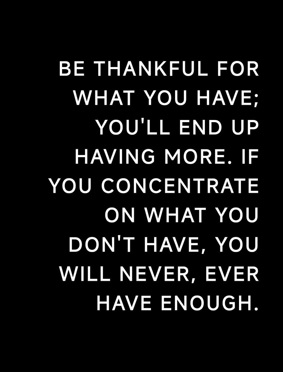 Yes.... be grateful! This is our moment of inspiration today. Welcome to the weekend on Classic 105 with Maina and King'ang'i. #MainaAndKingangi #GoodTimesAndGreatHits #Inspiration