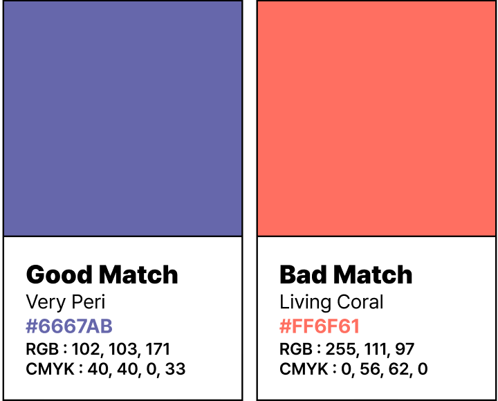 junleun's tweet image. :3