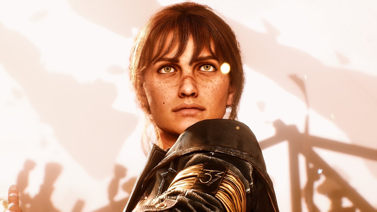 Albert_VP tweet media