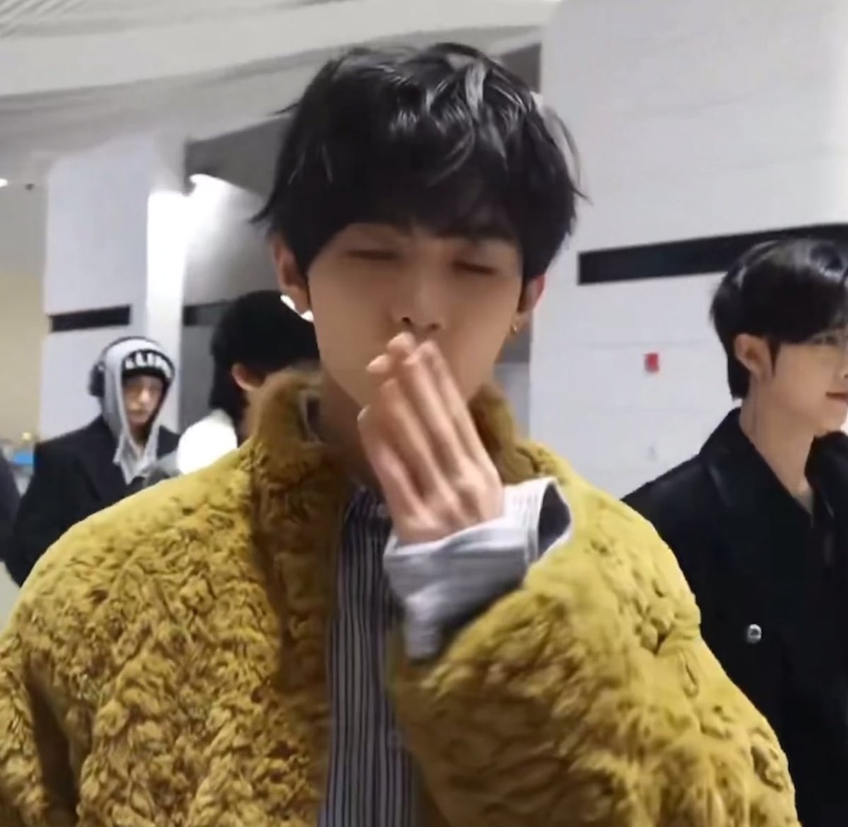 Roka (@Hir__2) / Posts / X