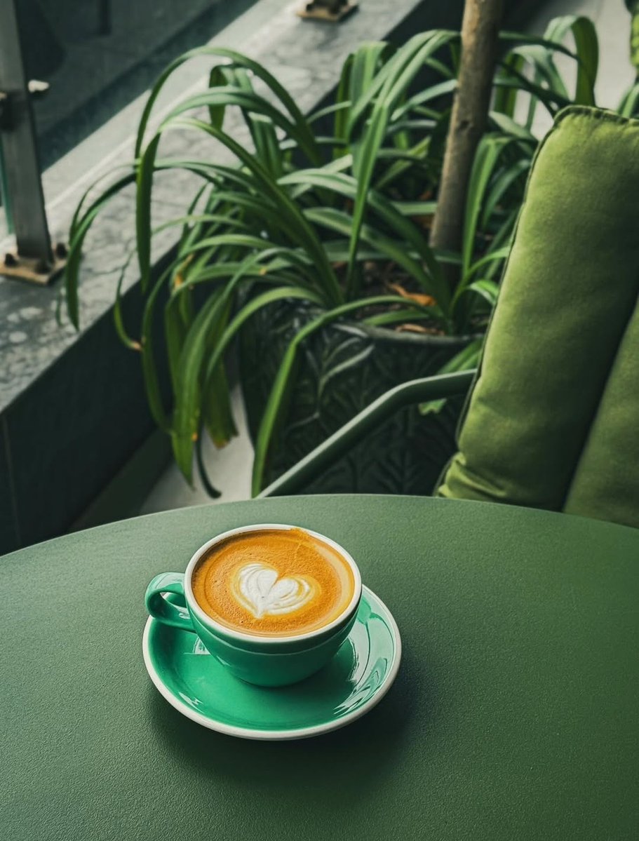 .

. 

اللهم مالك الملك تؤتي الملك من تشاء وتنزع الملك ممن تشاء وتعز من تشاء وتذل من تشاء بيدك الخير انك على كل شي قدير

. 

صباح الخير والسعادة للجمييع 💚