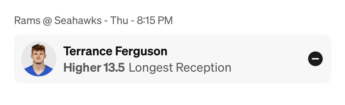 Zirksee🍽️ tweet media