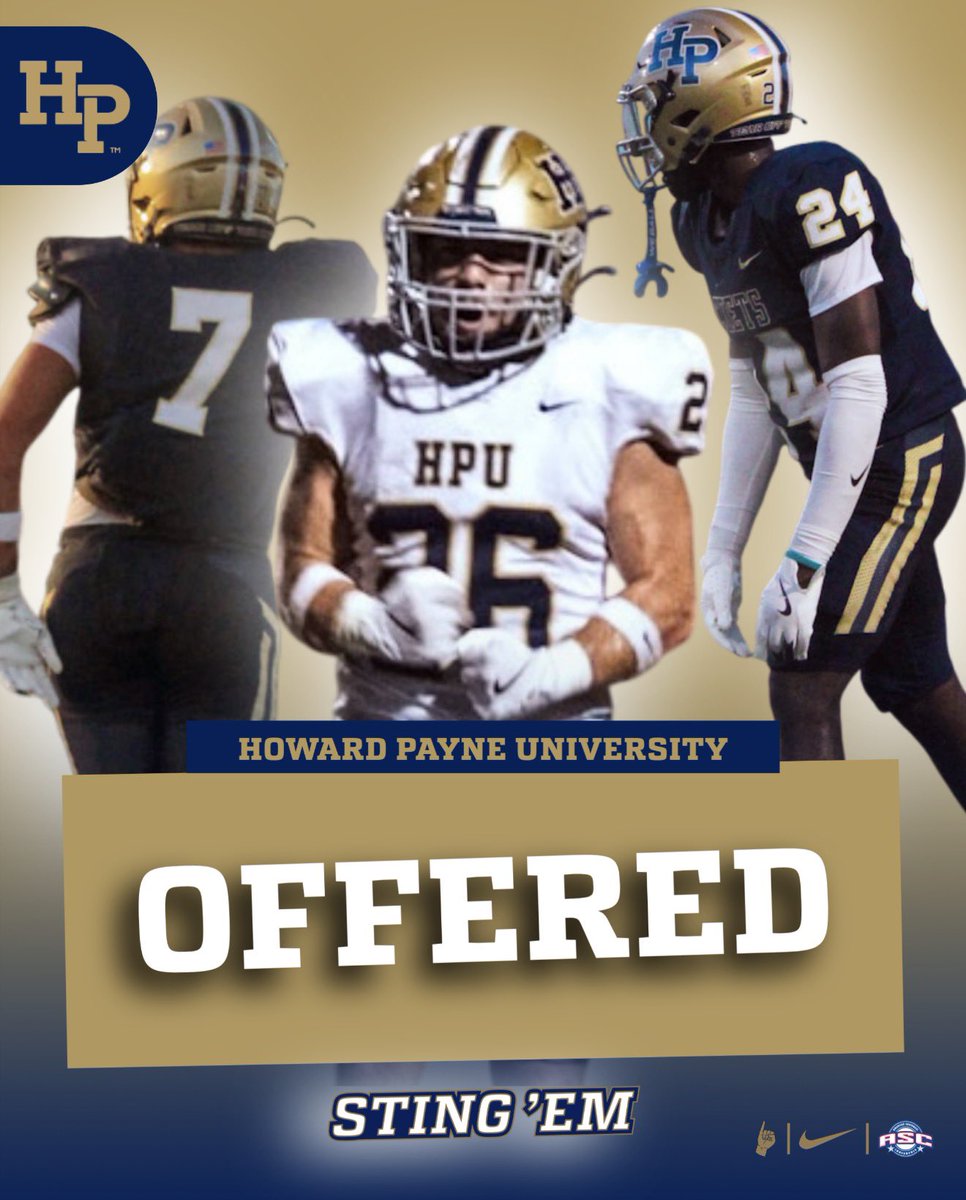 All glory to God HPU offered! 
<a href="/CoachSnyde/">Will</a>