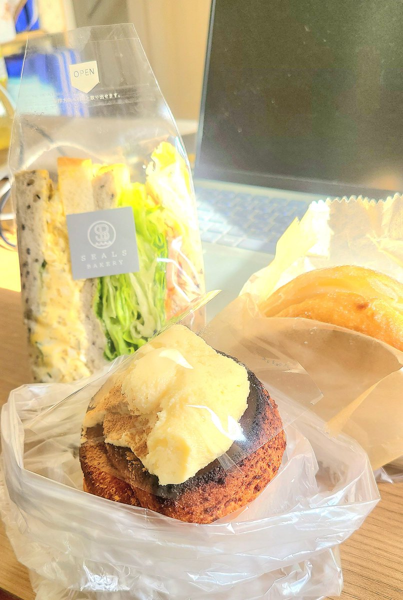 ゆずりんご (@0NS3G9b0VCztX9r) / Posts / X