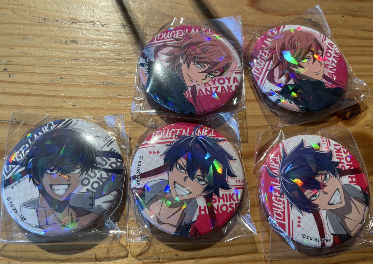 取引垢 めうと@取引垢 (@meutokawaii) / Posts / X