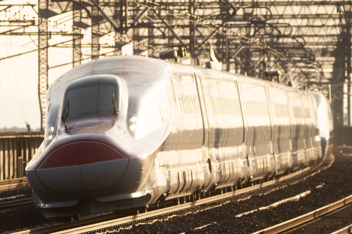 のんちゃん (@non_sv01) / Posts / X