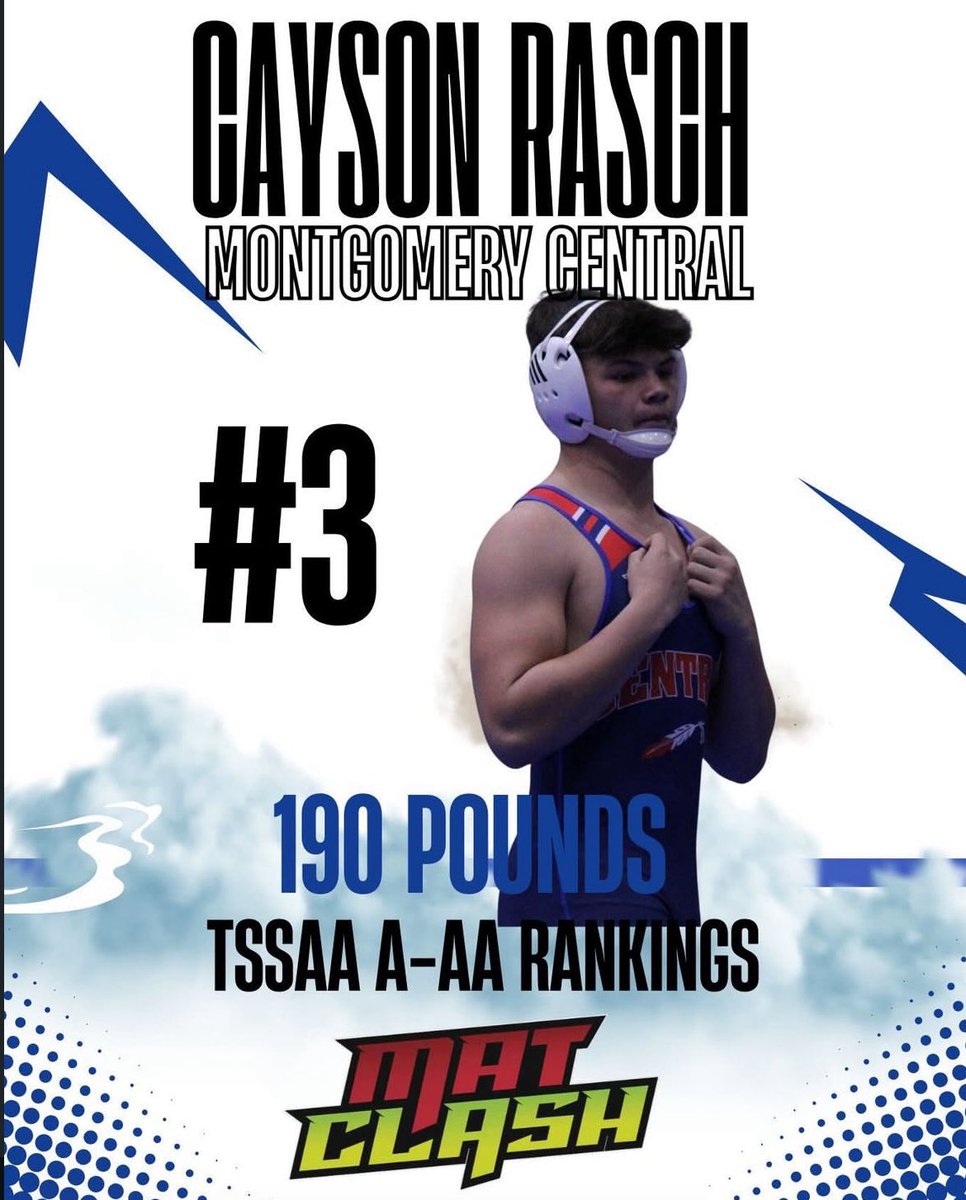 Cayson Rasch tweet media