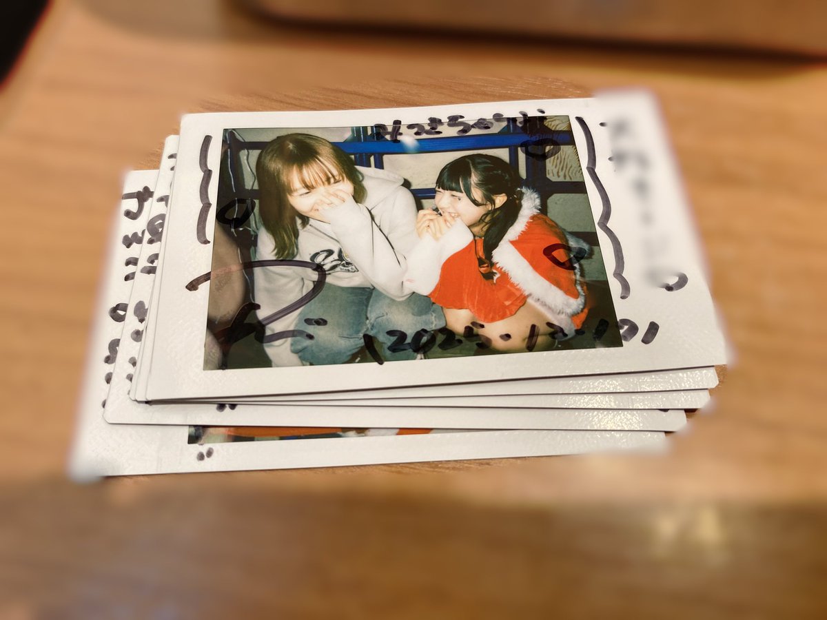 みつきページ みつき (@wakamitsuki0627) / Posts / X