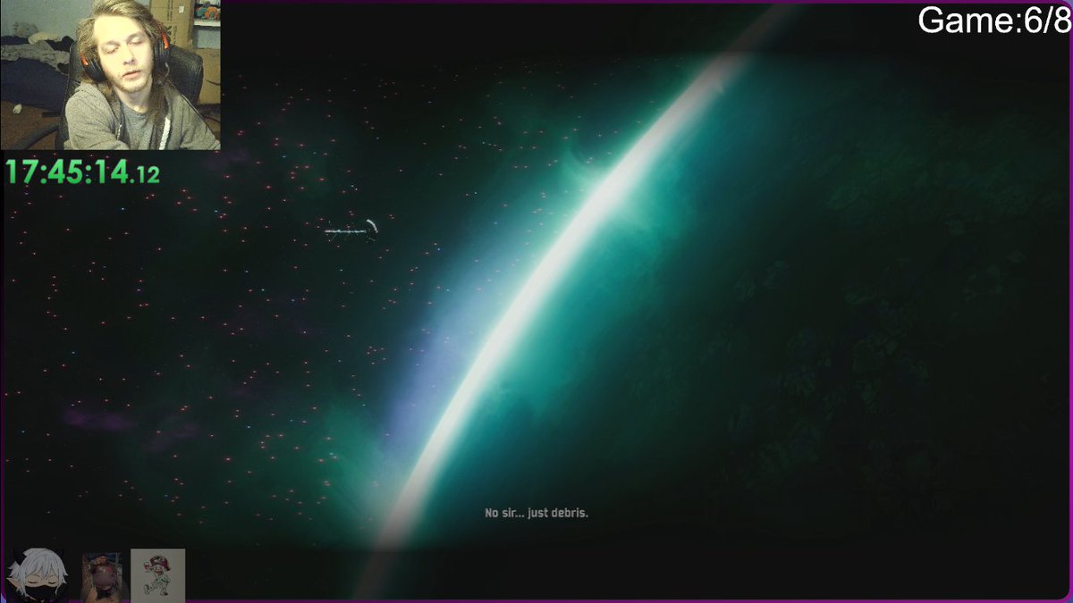 Thylipsi tweet media