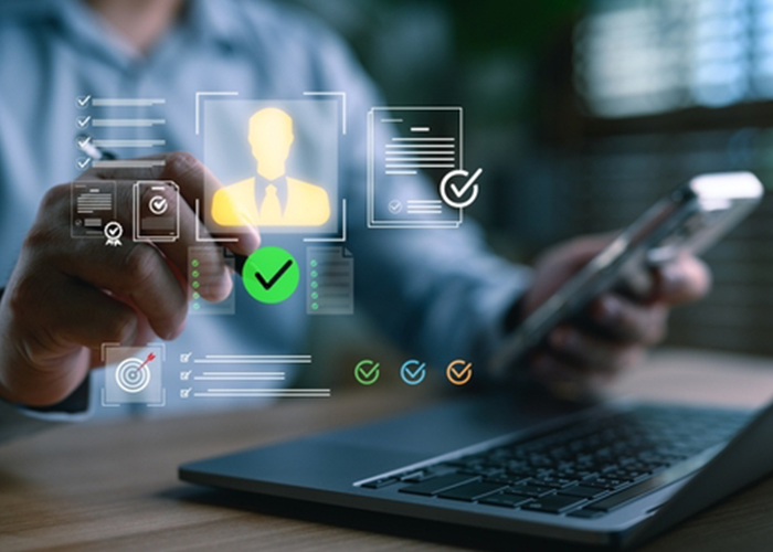 LevelBlue and Tenable Expand Vulnerability Scanning Across Managed Security Platform... Read more: cyberriskleaders.com/levelblue-and-…

<a href="/LevelBlueCyber/">LevelBlue</a> #partnership <a href="/TenableSecurity/">Tenable</a> #VulnerabilityManagement #CyberSecurity #USMPlatform #EnterpriseSecurity #CloudSecurity