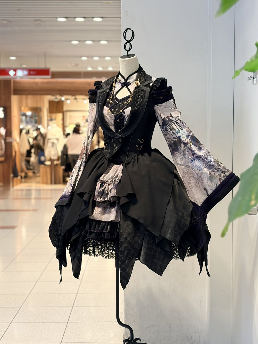 OZZON JAPAN (@ozzon_japan) / Highlights / X