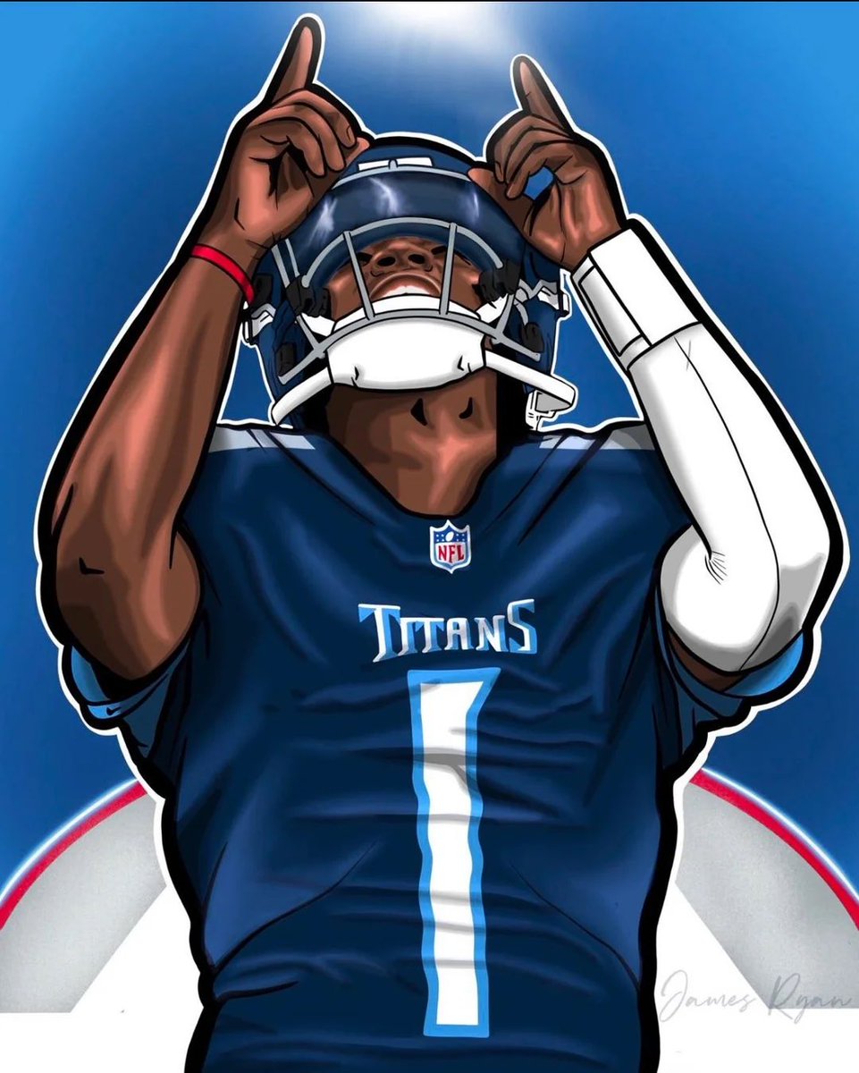 SMLNYT's tweet photo. We have re-signed the following players:

QB Cam Ward: 4 years 189m
Edge Oluwafemi Oladejo: 2 years 31.4m 
S Kevin Winston Jr: 3 years 26.7m
WR Chim Dike: 2 years 14.2m
TE Gunnar Helm: 2 years 10m
K Harrison Butker: 2 years 13.8m 

@simmaddenleague https://t.co/QW2CUbbumY