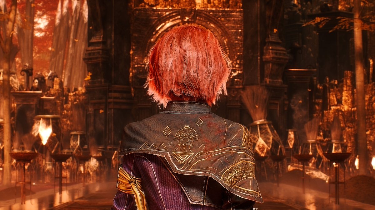 Albert_VP tweet media