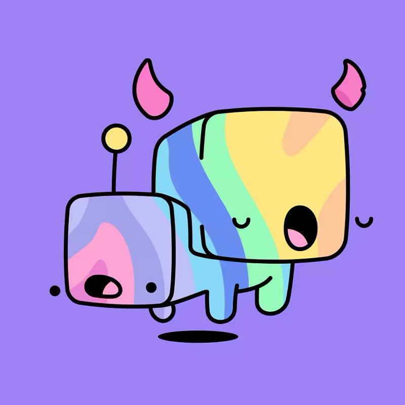 Apache1999 tweet media