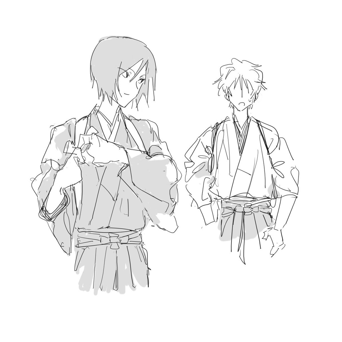 coco (@cocoline_on) on Twitter photo 