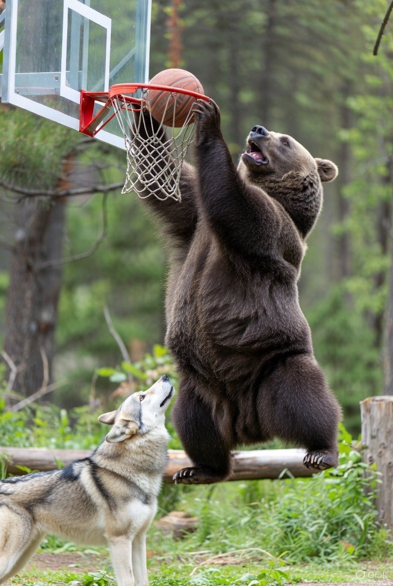 Jon_Roser's tweet photo. FINAL
GRIZZLIES 116
TβWolves 110
#GROWLTOWELSUP!!!
#GrindCity
#RoadDub
#BIGDUB
JJJ 28p 12r 3b
Jock Landale 20p 10r https://t.co/bDayJ3RS5E