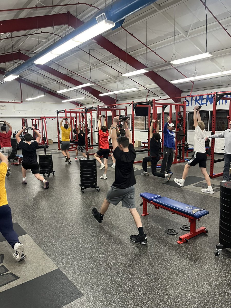 Wheeling Park Baseball tweet media