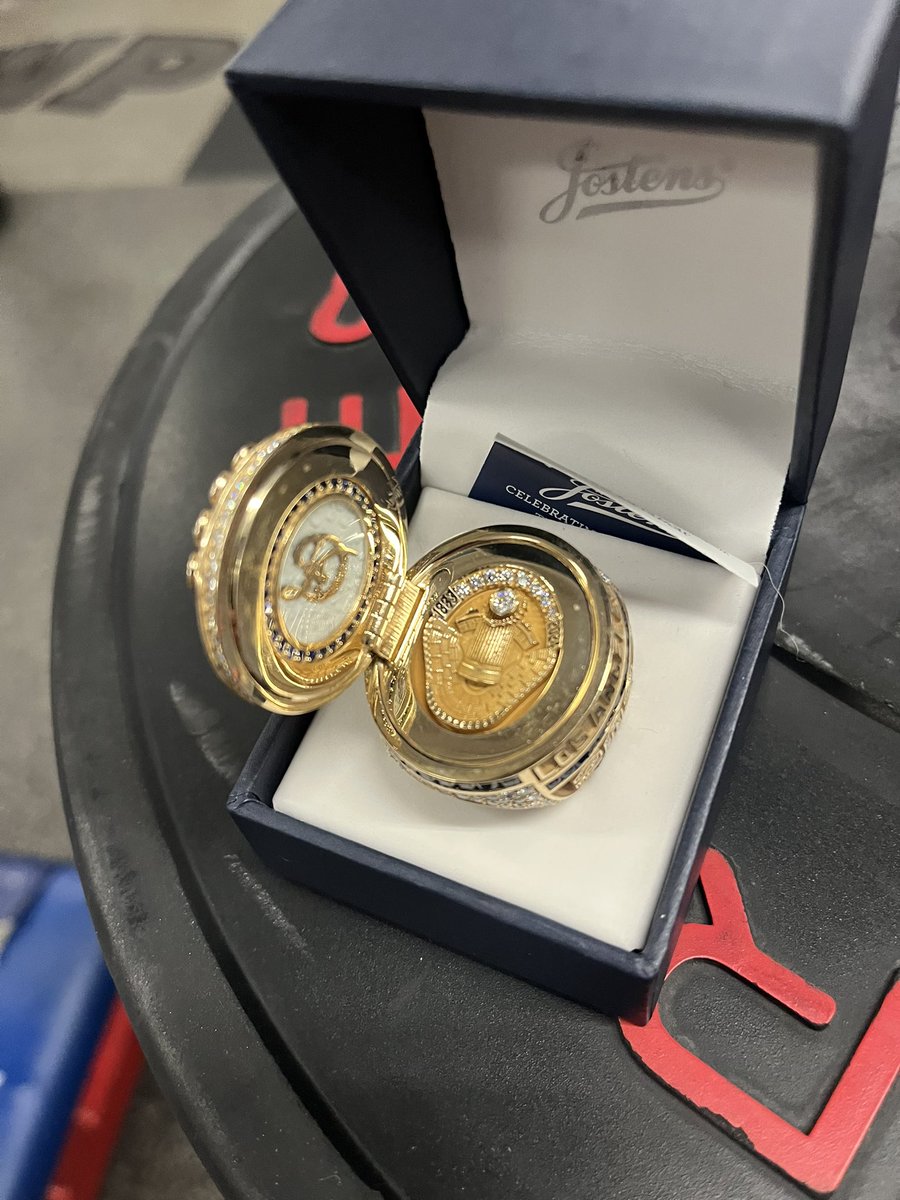 Wheeling Park Baseball tweet media