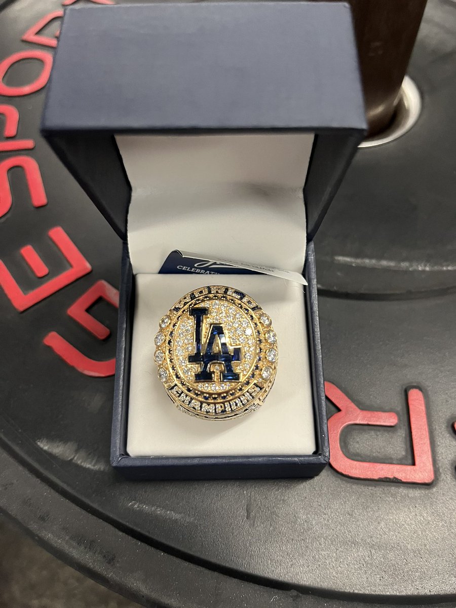 Wheeling Park Baseball tweet media