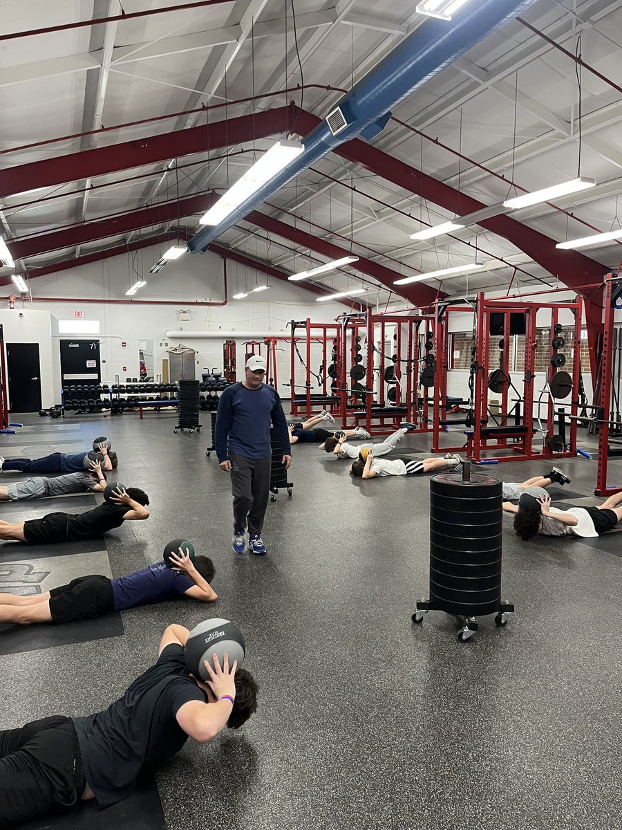 Wheeling Park Baseball tweet media