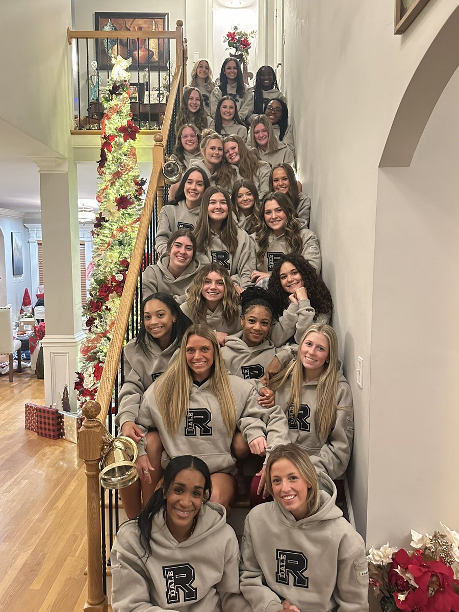 ⓇⒾⓋⒺⓇⒹⒶⓁⒺ ⒸⒽⒺⒺⓇ tweet media