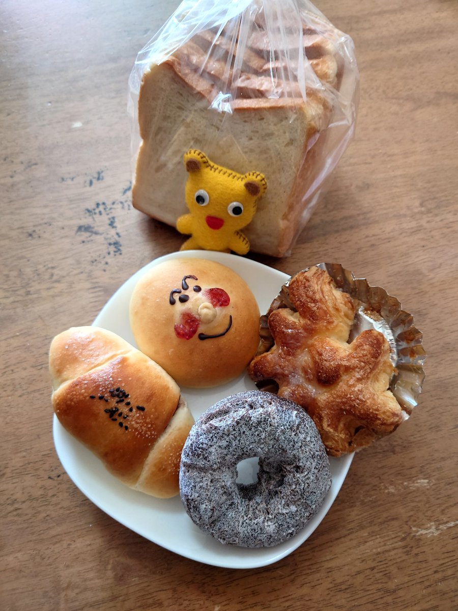 ひよこひよこ (@hiyokomama_uji) / Posts / X