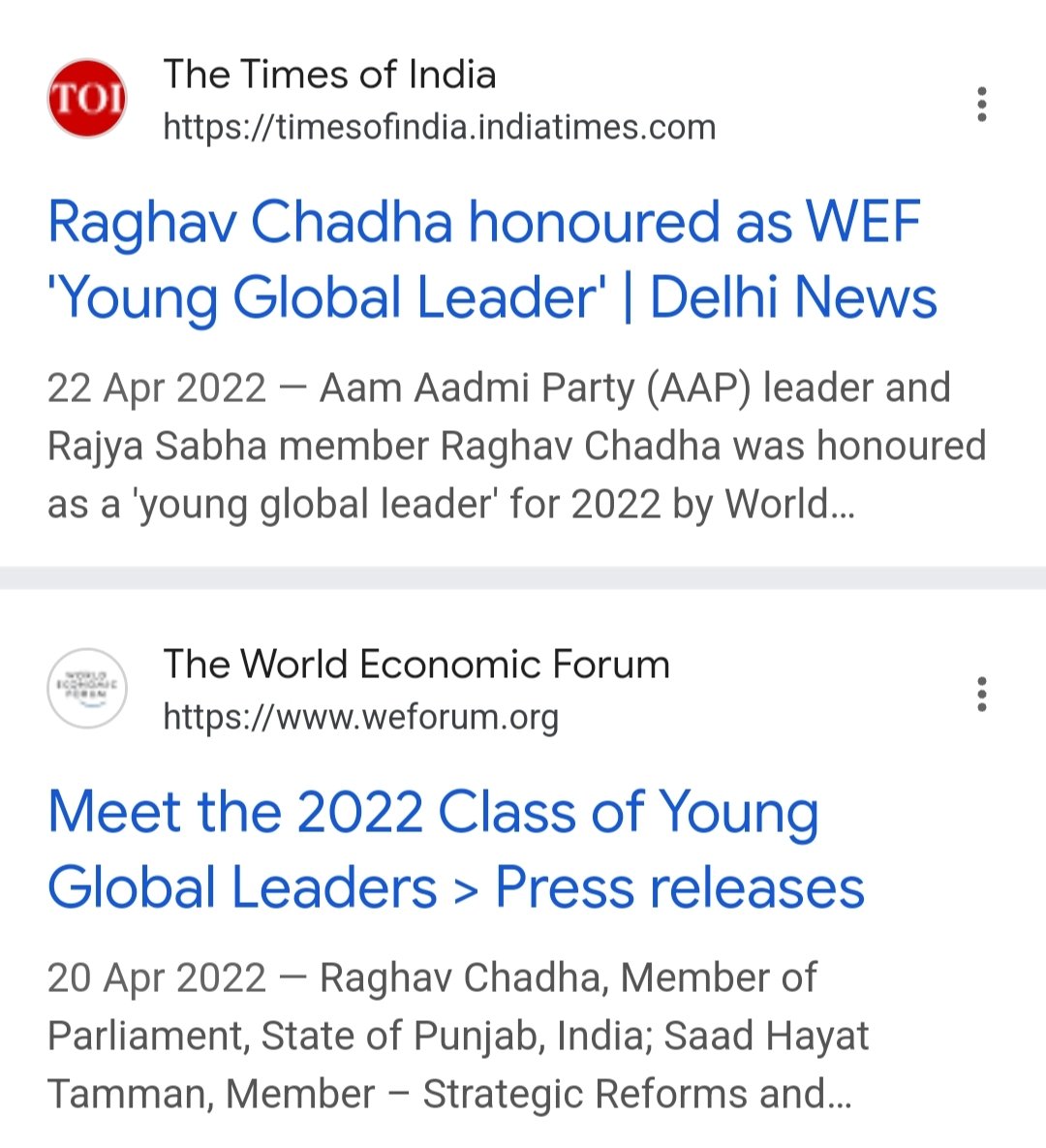 Vikash Diwan tweet media