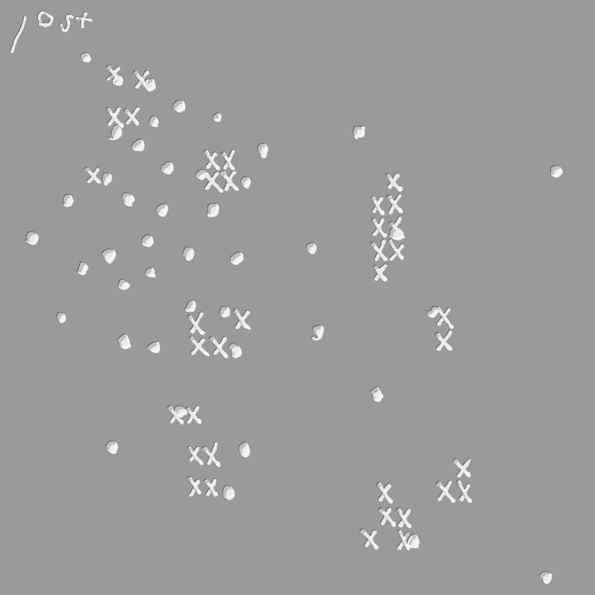 🄾🅄🅃 🄽🄾🅆

[수은 - 목적지 없는 바보 같은 사랑]

’어쩌면 사실 아직도 난 사랑을 잘 모르나봐요‘