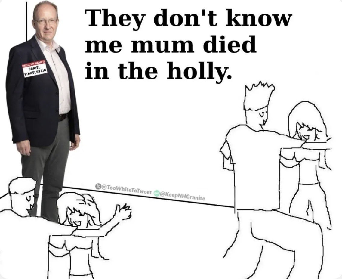 AtRealBen's tweet image. Instant classic 😭👌🏻🔥