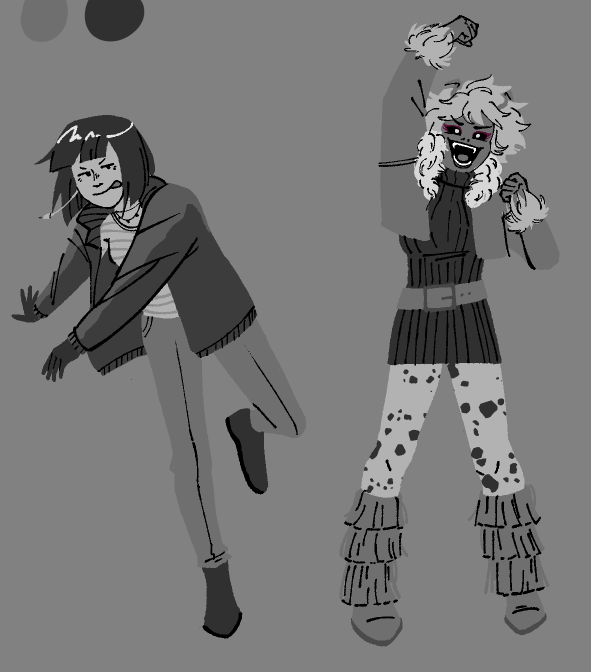 deppartesuoh's tweet photo. can someone hype me up so i finish this https://t.co/TzOxM0uEy5
