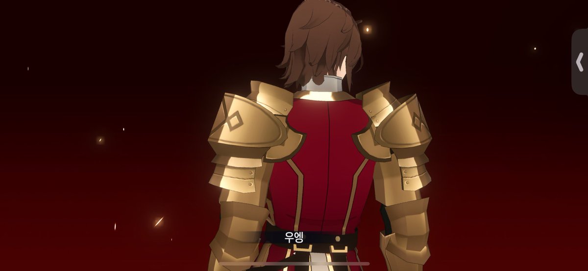 hwanmaethankyou's tweet image. 트친 스샷 불펌함 쌰갈 너무웃겨
불크롬아니머선일있었나