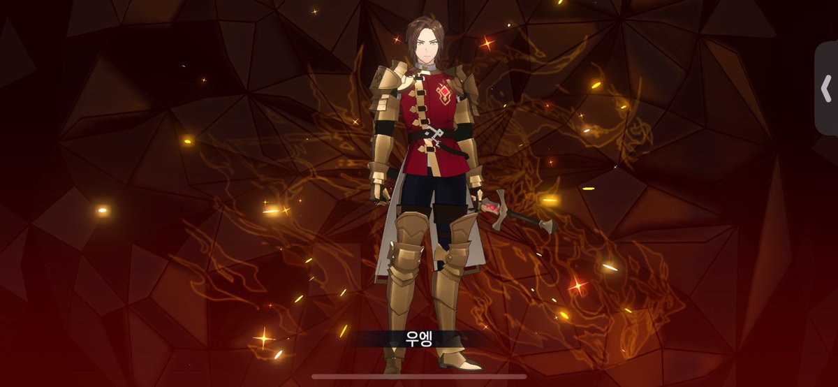 hwanmaethankyou's tweet image. 트친 스샷 불펌함 쌰갈 너무웃겨
불크롬아니머선일있었나