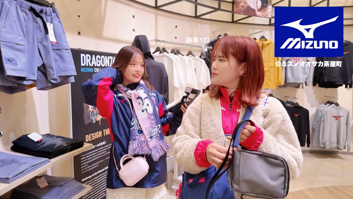 ぽみ (@pomi0423) / Highlights / X