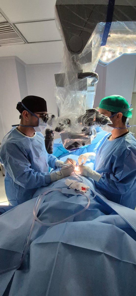 drgomez_urologo tweet media