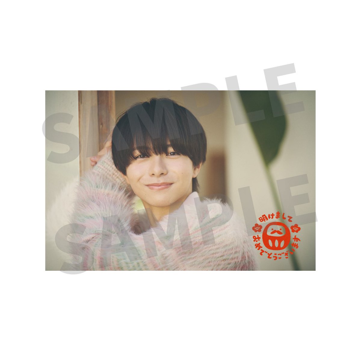 らぎ (@rg11xxx) / Posts / X