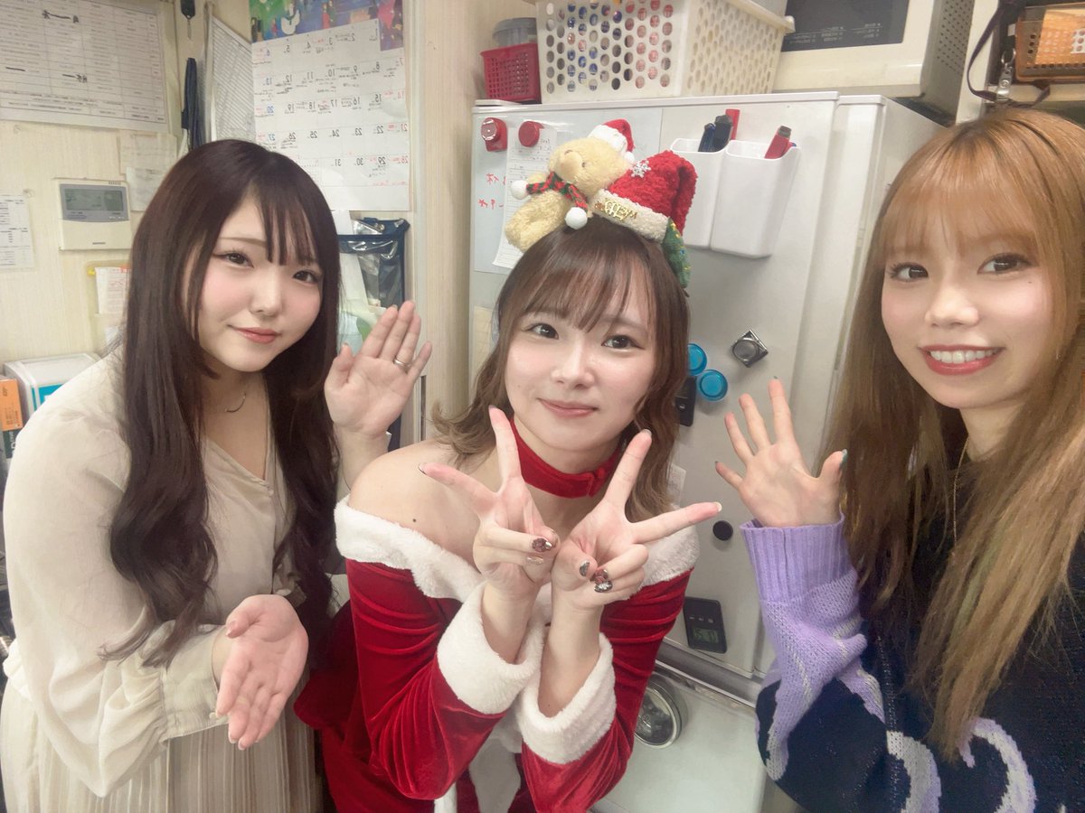 あっきー♡おまとめ アッキー (@atuyuki0312) / Posts / X