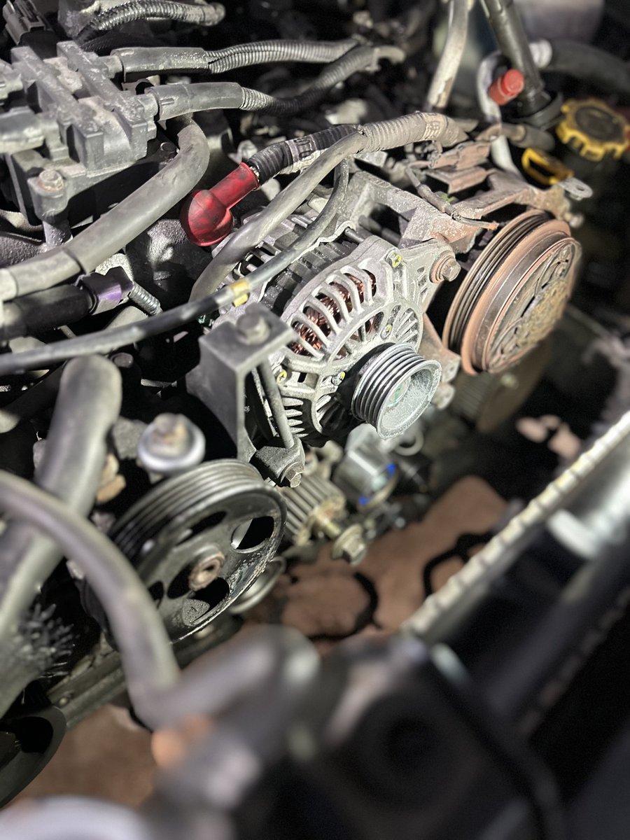 Teter Auto (@TeterAuto) / Posts / X