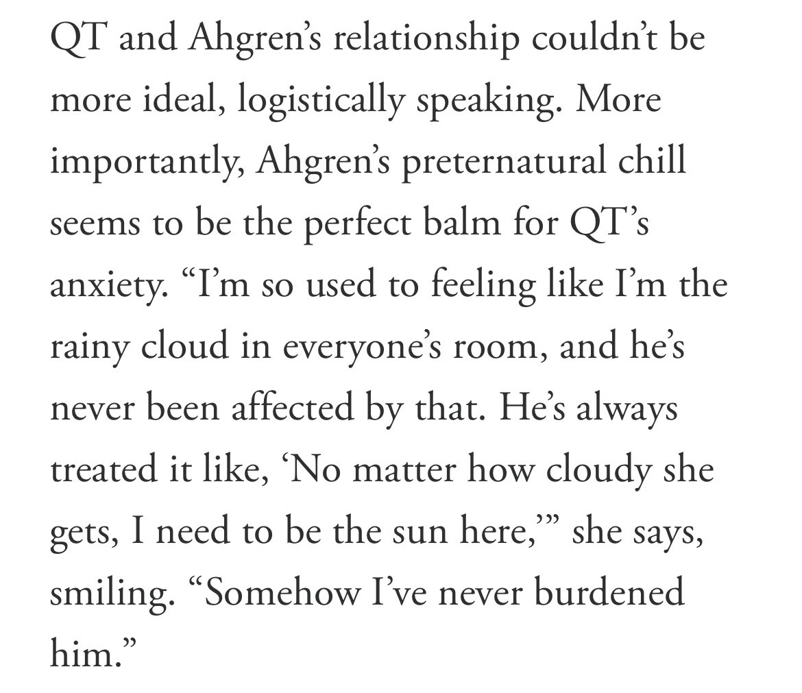 mikan 🎲🧡 tweet media