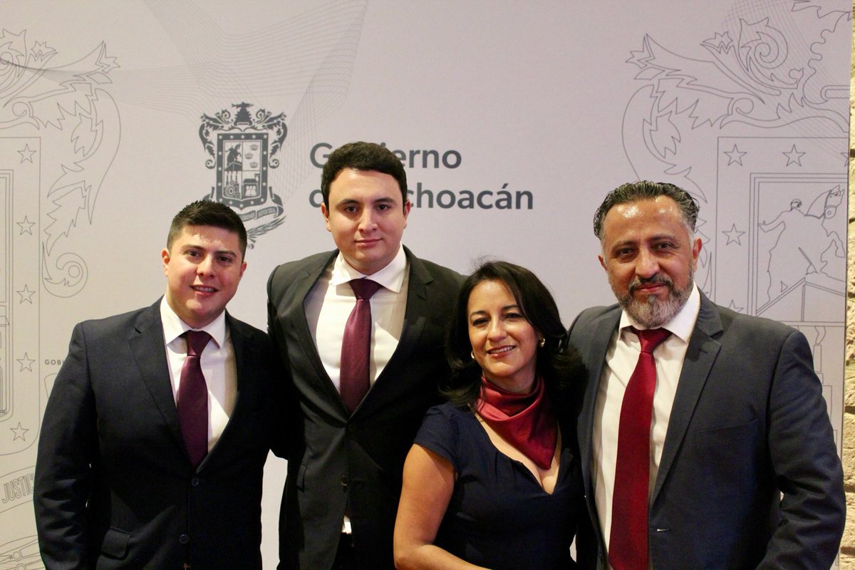 martinores's tweet photo. Conducir la Primera Sesión Ordinaria del Sistema Estatal de Víctimas 2025 es recordar que aquí no hay discursos: hay trabajo en equipo y compromiso con las #víctimas en #Michoacán. https://t.co/rRKtepJkGi