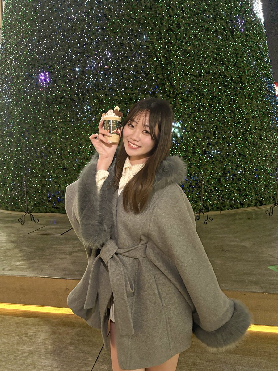 のんちゃん様 ♥のんちゃん様♥ NONchan(のんちゃん) (@nonchan.love0616) • Threads