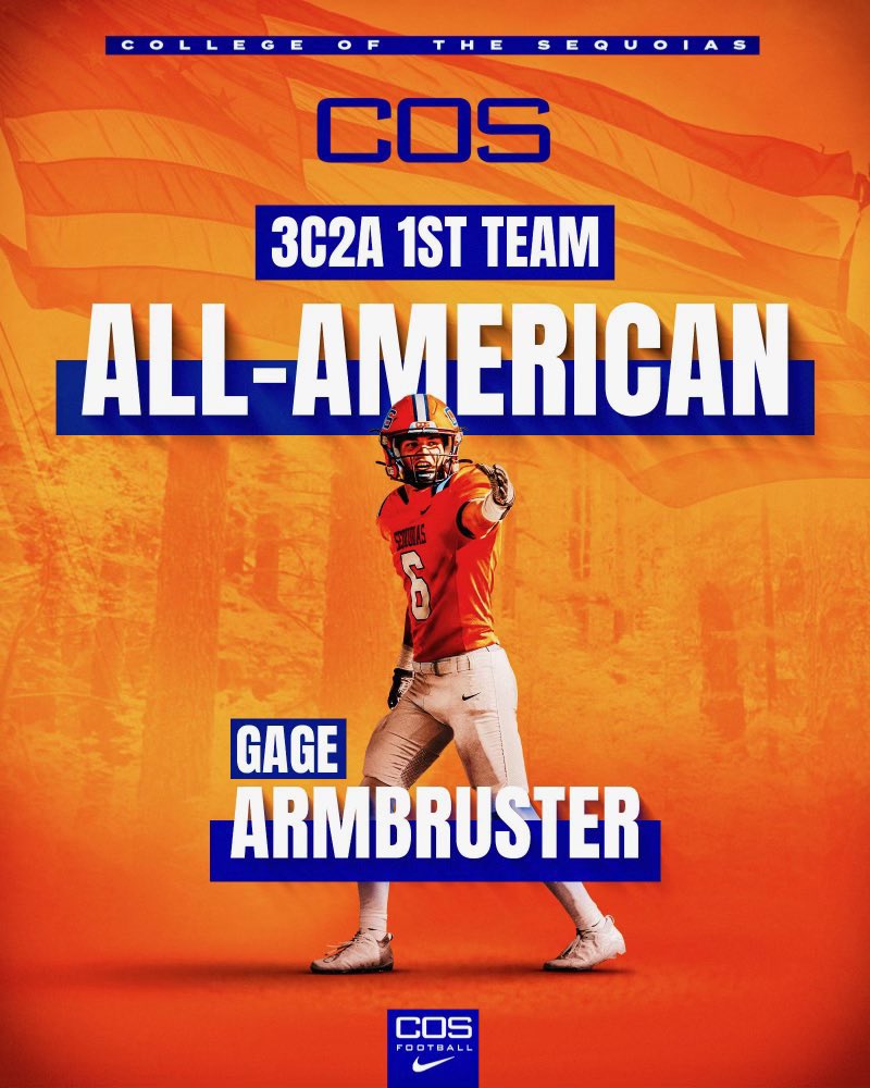 DeVonte’ Snow Walker tweet media