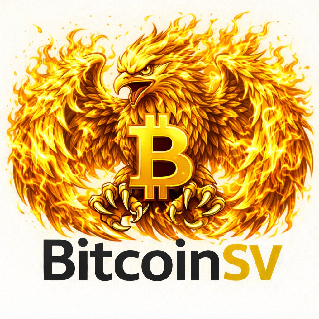 $BSV